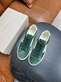 Picture of Ferragamo Shoes _SKUFerragamosz38-45TF10015176